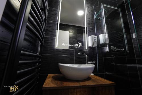 Imagen general del Apartments 29. Foto 7