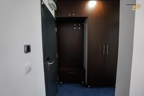 Imagen general del Apartments 29. Foto 9