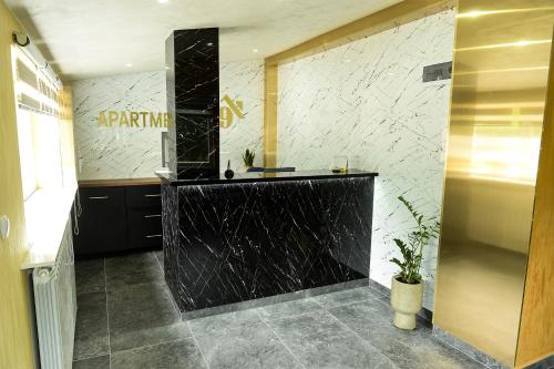 Imagen general del Apartments 29. Foto 17