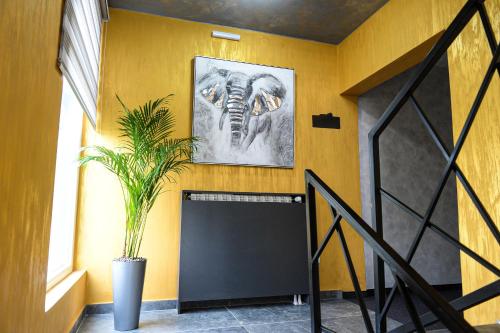 Imagen general del Apartments 29. Foto 19