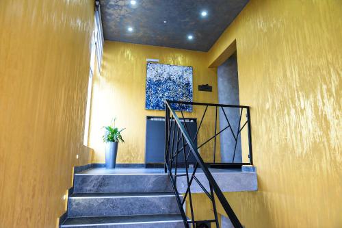 Imagen general del Apartments 29. Foto 20