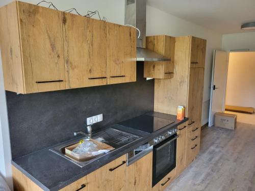 Imagen de la habitación del Apartments Alpenstyle Fieberbrunn. Foto 13