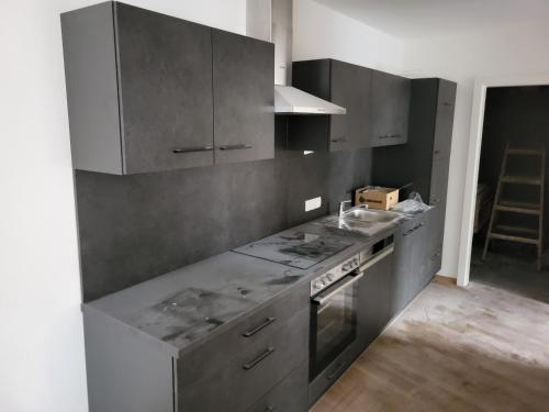 Imagen general del Apartments Alpenstyle Fieberbrunn. Foto 7