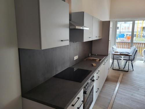 Imagen general del Apartments Alpenstyle Fieberbrunn. Foto 8