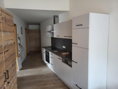 Imagen de la habitación del Apartments Alpenstyle Fieberbrunn. Foto 14