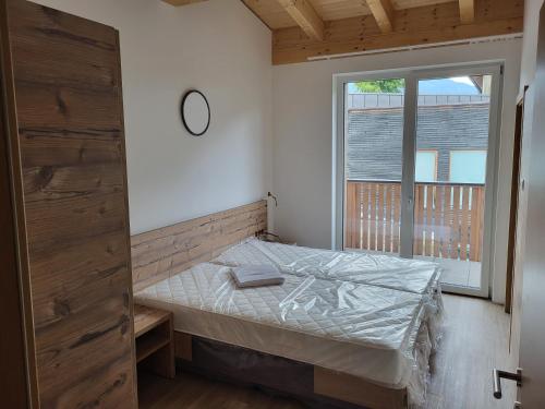 Imagen general del Apartments Alpenstyle Fieberbrunn. Foto 9