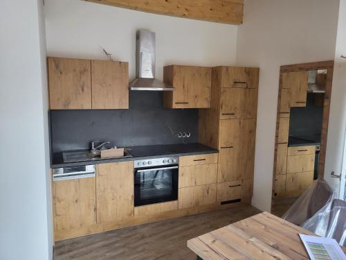 Imagen general del Apartments Alpenstyle Fieberbrunn. Foto 10