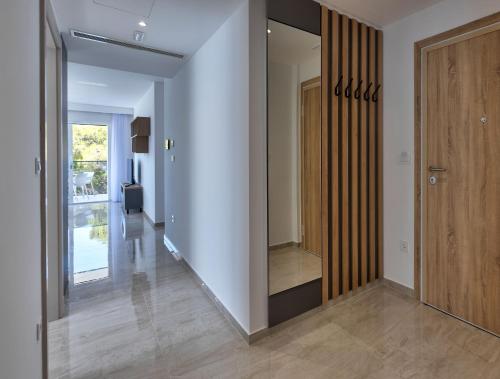 Imagen general del Apartments Amare. Foto 2