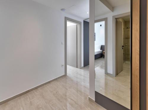 Imagen general del Apartments Amare. Foto 4