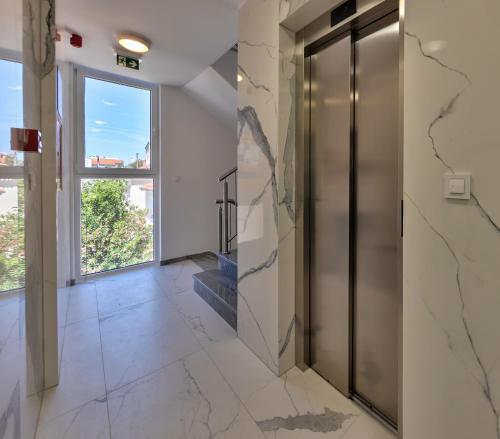 Imagen general del Apartments Amare. Foto 6