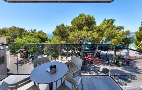 Imagen general del Apartments Amare. Foto 11