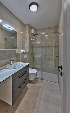 Imagen general del Apartments Amare. Foto 13