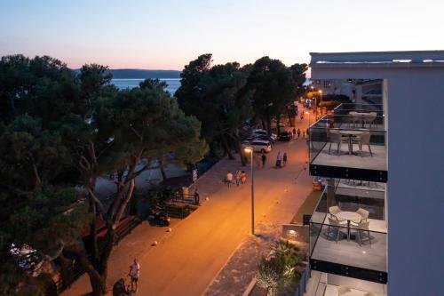 Imagen general del Apartments Amare. Foto 14