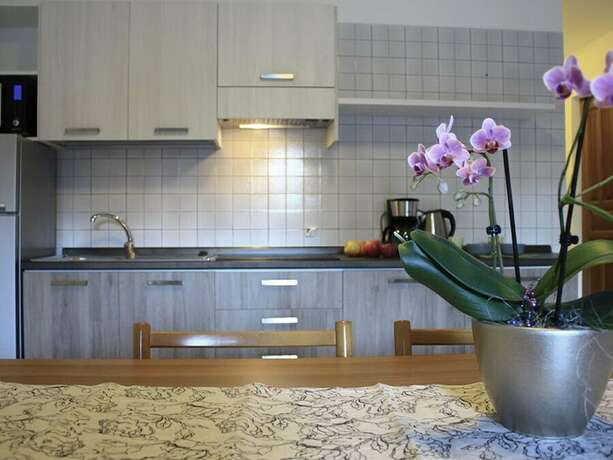 Imagen general del Apartments Casa Katia. Foto 8