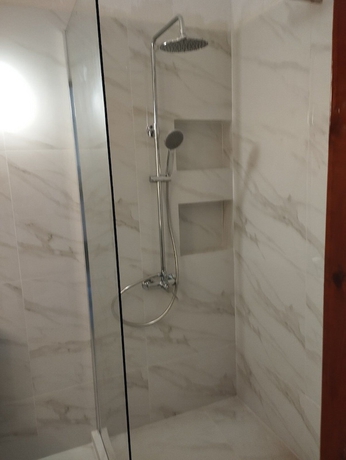 Imagen de la habitación del Apartments Eytyxia. Foto 15