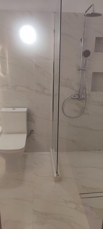 Imagen de la habitación del Apartments Eytyxia. Foto 16