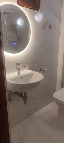 Imagen de la habitación del Apartments Eytyxia. Foto 17