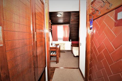 Imagen de la habitación del Apartments JAT Kopaonik. Foto 12