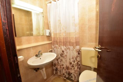 Imagen general del Apartments JAT Kopaonik. Foto 6