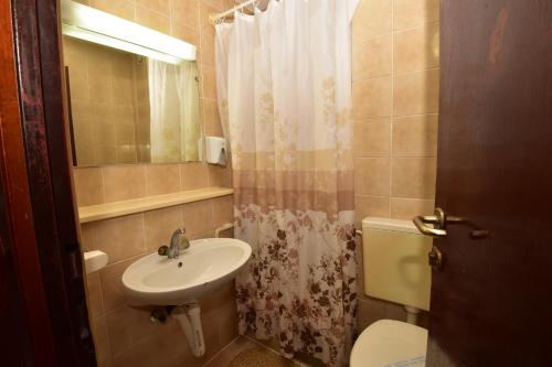 Imagen general del Apartments JAT Kopaonik. Foto 7