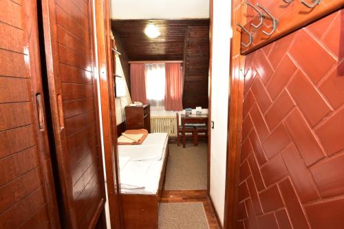 Imagen general del Apartments JAT Kopaonik. Foto 11