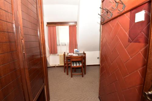 Imagen de la habitación del Apartments JAT Kopaonik. Foto 14