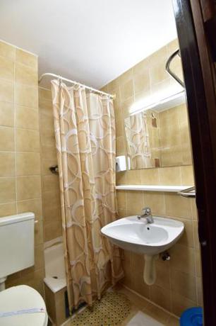 Imagen de la habitación del Apartments JAT Kopaonik. Foto 15