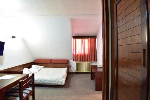 Imagen de la habitación del Apartments JAT Kopaonik. Foto 19