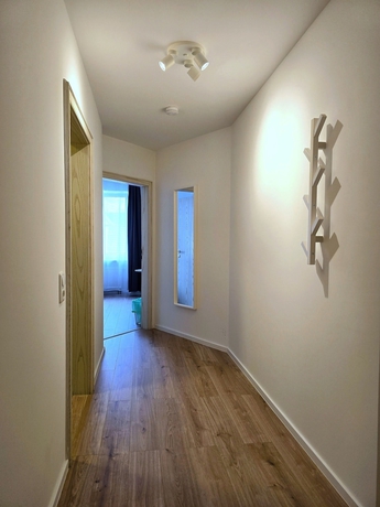Imagen de la habitación del Apartments Schwandorf. Foto 3