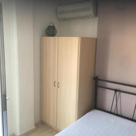 Imagen de la habitación del Apartments Villa Effie. Foto 19