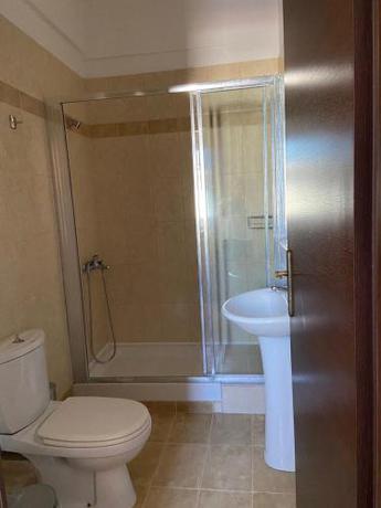 Imagen general del Apartments Villa Effie. Foto 14