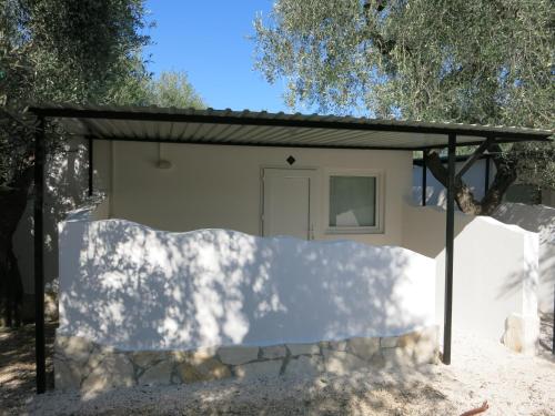 Imagen general del Apartments Villaggio Riccio. Foto 3