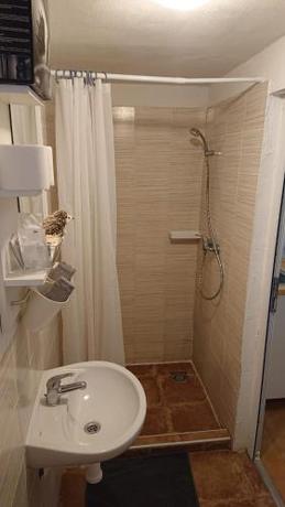 Imagen general del Apartments Villaggio Riccio. Foto 11
