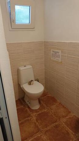 Imagen general del Apartments Villaggio Riccio. Foto 12