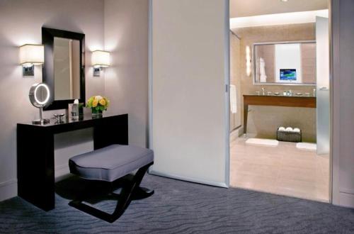 Imagen general del Apartments in Old Town. Foto 4