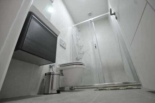 Imagen general del Apartof - Adults Only. Foto 6