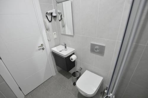 Imagen general del Apartof - Adults Only. Foto 7