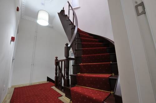 Imagen general del Apartof - Adults Only. Foto 8