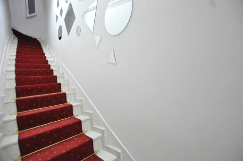Imagen general del Apartof - Adults Only. Foto 9