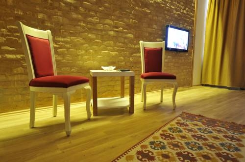 Imagen general del Apartof - Adults Only. Foto 13