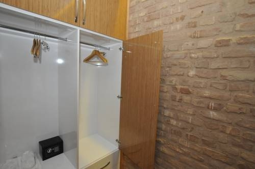 Imagen general del Apartof - Adults Only. Foto 16