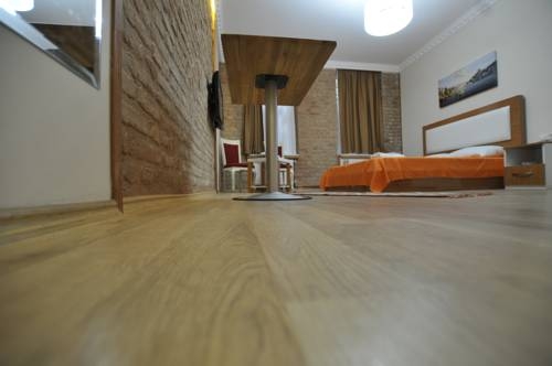 Imagen general del Apartof - Adults Only. Foto 17