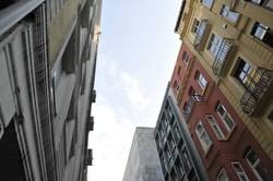 Imagen general del Apartof - Adults Only. Foto 18