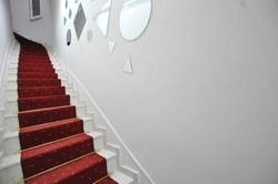 Imagen general del Apartof - Adults Only. Foto 19