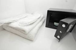 Imagen general del Apartof - Adults Only. Foto 21