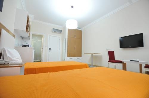 Imagen general del Apartof - Adults Only. Foto 23