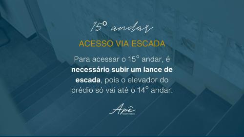 Imagen de la habitación del Ap&ecirc; Av Paulista Haddock Lobo. Foto 17