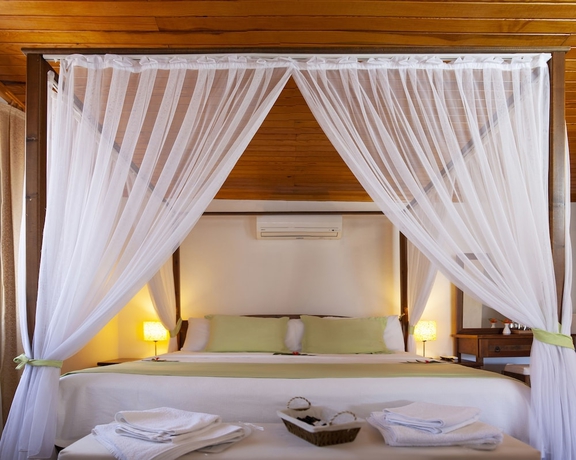 Imagen de la habitación del Aphrodite Hotel Bozburun. Foto 19