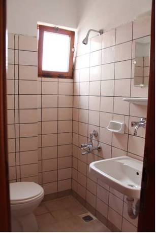 Imagen de la habitación del Aphrodite Pansiyon. Foto 4