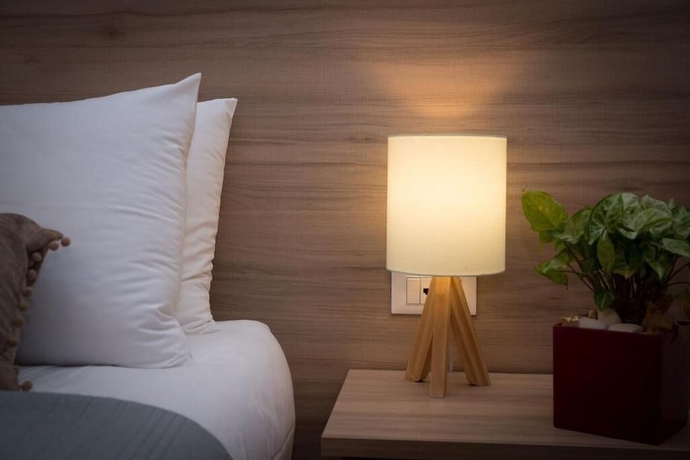 Imagen de la habitación del Aphrodite Studios and Apartments. Foto 12